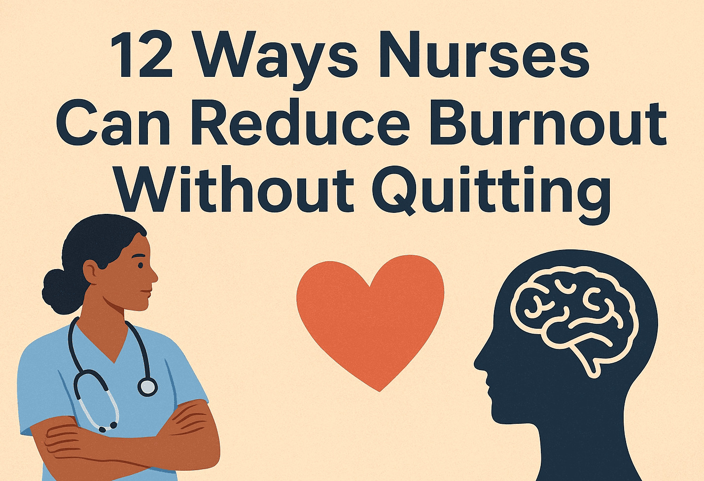 12 Ways Nurses Can Reduce Burnout Without Quitting – Copy