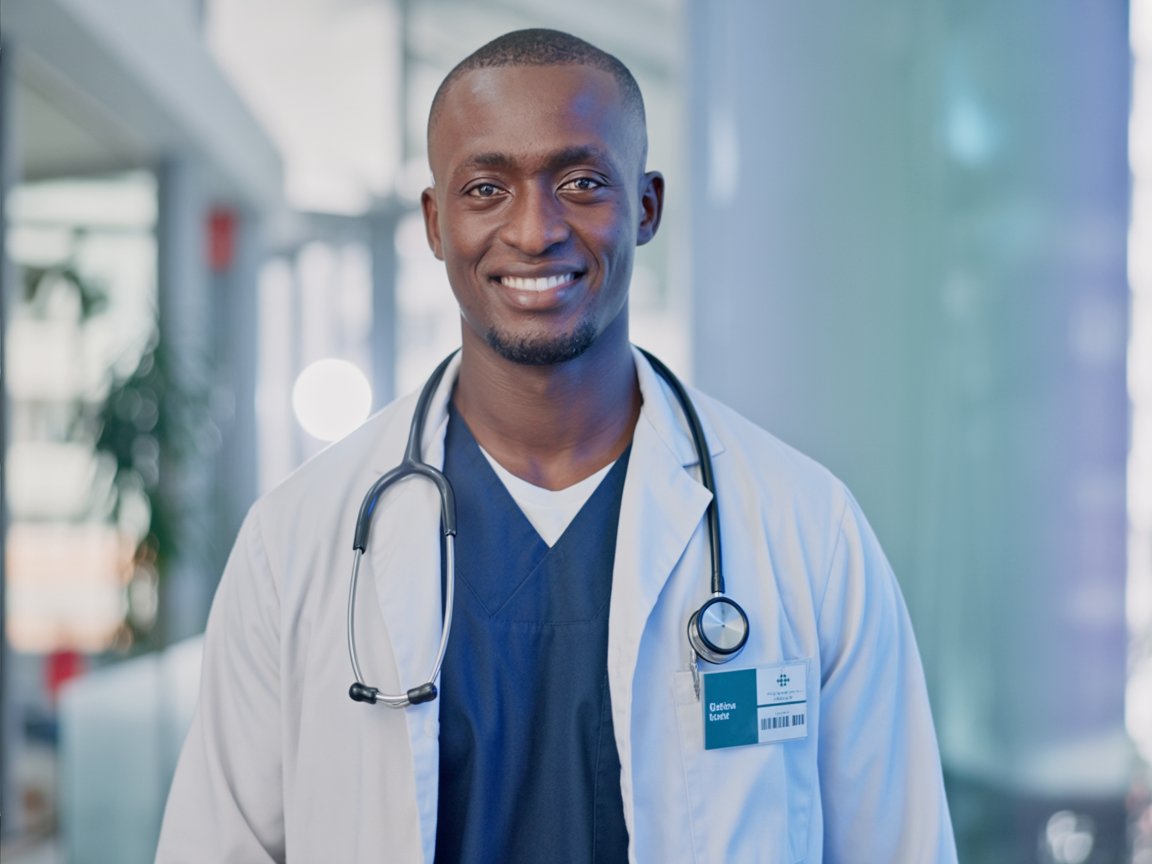 meddy hero section imge