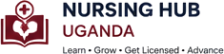 nursing_hub_uganda_logo
