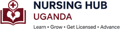 Nursing Hub Uganda